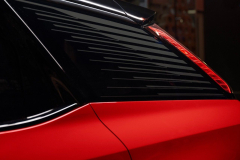 2025 Cadillac OPTIQ