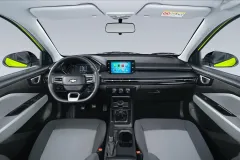 Chevrolet-Aveo-Black-Edition-2