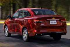 chevrolet-aveo-sedan-2024