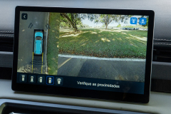 Chevrolet Spark EUV 2026