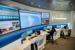 OnStar-Command-Center