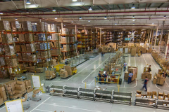 Sorocaba-Centro-Logistico