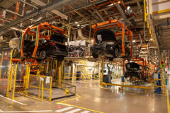 GM-investe-R-12-bilhao-em-Gravatai-e-anuncia-a-producao-de-modelo-inedito_19122