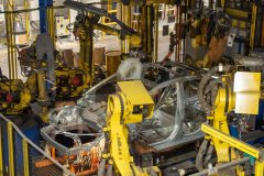 GM-investe-R-12-bilhao-em-Gravatai-e-anuncia-a-producao-de-modelo-inedito_19123