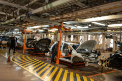 GM-investe-R-12-bilhao-em-Gravatai-e-anuncia-a-producao-de-modelo-inedito_19124