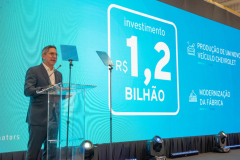 GM-investe-R-12-bilhao-em-Gravatai-e-anuncia-a-producao-de-modelo-inedito_19126