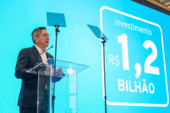 GM-investe-R-12-bilhao-em-Gravatai-e-anuncia-a-producao-de-modelo-inedito_19128
