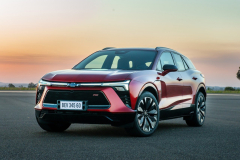 Blazer_EV_007-1