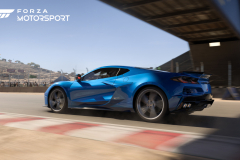 Forza Motorsport