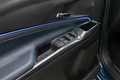 Chevrolet Spin - 2025