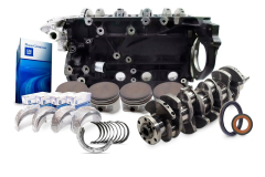 Motor-Parcial-GM-Completo