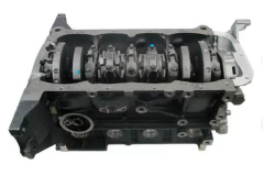 Motor-Parcial-GM-Lado