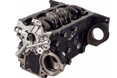 Motor-Parcial-GM-Tras