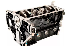 Motor-Parcial-GM