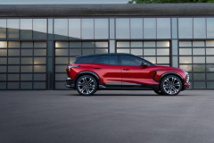 2024-chevrolet-blazer-ev-102-1658152908