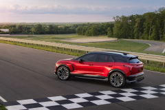 2024-chevrolet-blazer-ev-103-1658152910