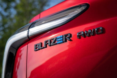 2024-chevrolet-blazer-ev-105-1658152906
