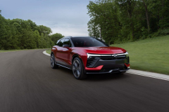 2024-chevrolet-blazer-ev-202-1658240540