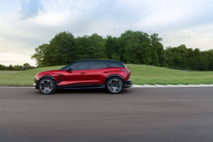 2024-chevrolet-blazer-ev-203-1658240540