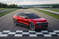 2024-chevrolet-blazer-ev-204-1658240548