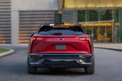 2024-chevrolet-blazer-ev-205-1658240540