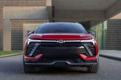 2024-chevrolet-blazer-ev-206-1658240551