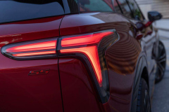 2024-chevrolet-blazer-ev-210-1658240544