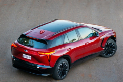 Blazer_EV_004