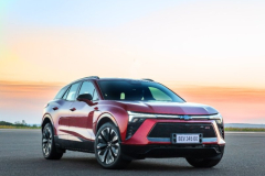 Blazer_EV_020