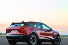 Blazer_EV_022
