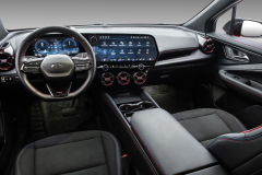 Blazer_EV_070