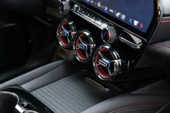 Blazer_EV_079