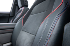 Blazer_EV_120