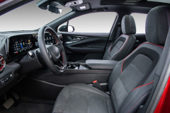 Blazer_EV_123