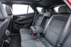 Blazer_EV_127