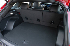 Blazer_EV_133