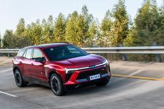 Blazer_EV_202