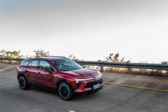 Blazer_EV_209