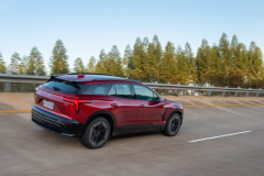Blazer_EV_217