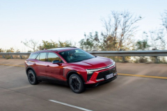 Blazer_EV_219