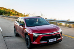 Blazer_EV_228