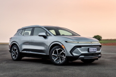Chevrolet-Equinox-EV-8084