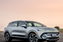 Chevrolet-Equinox-EV-8085