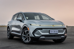 Chevrolet-Equinox-EV-8088