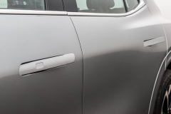 Chevrolet-Equinox-EV-8115