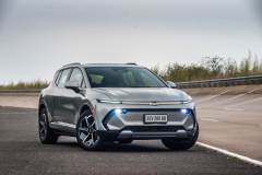 Chevrolet-Equinox-EV-8131