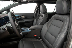 Chevrolet-Equinox-EV-8427