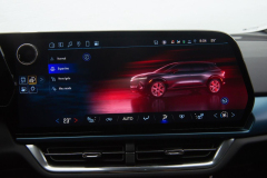 Chevrolet-Equinox-EV-8477