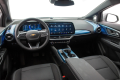 Chevrolet-Equinox-EV-8551
