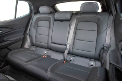 Chevrolet-Equinox-EV-8584